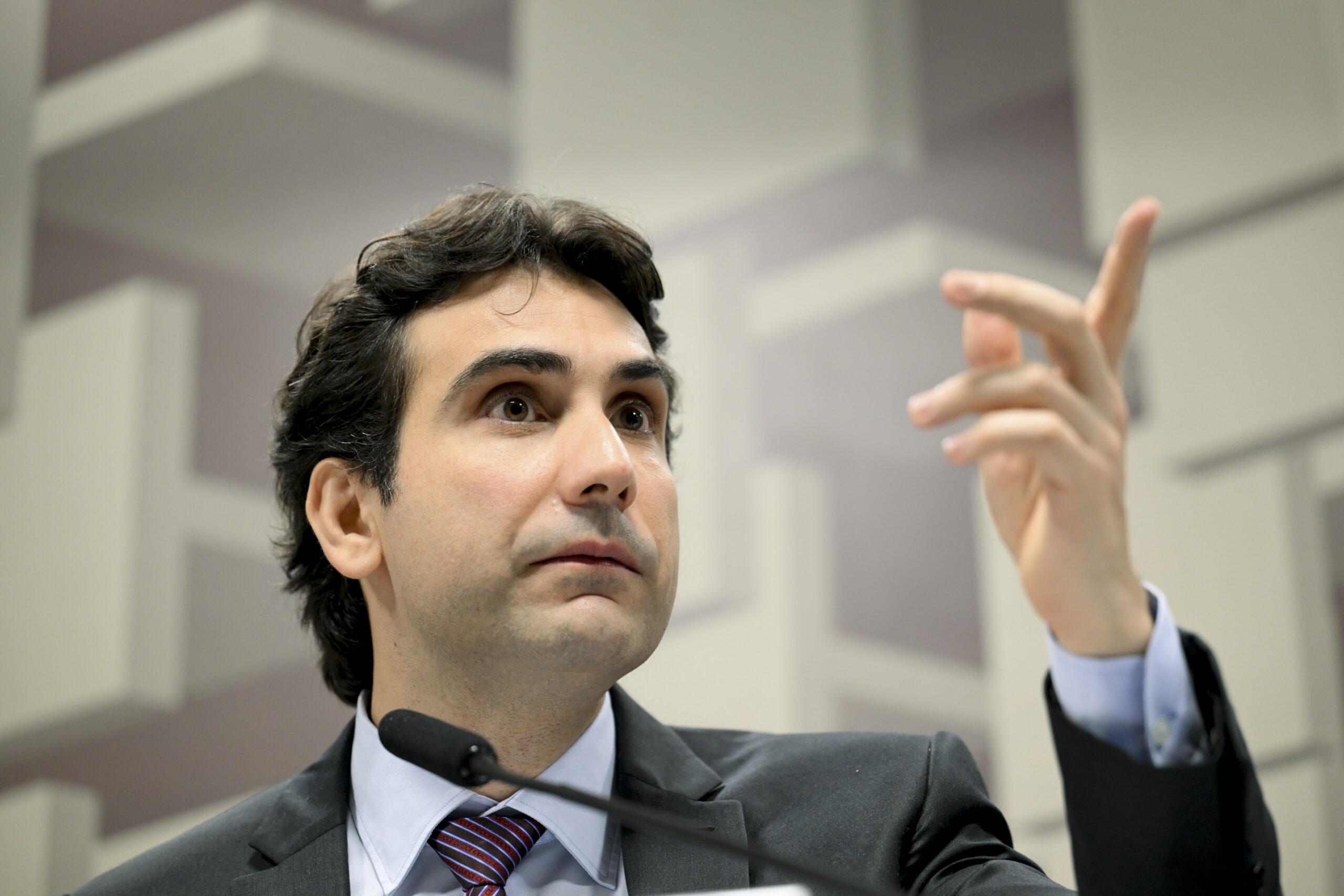 Galípolo