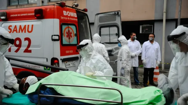 ebola