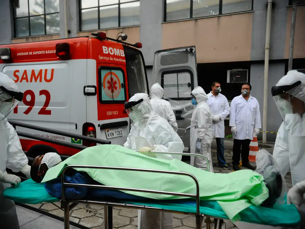 ebola