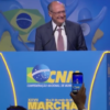 Alckmin