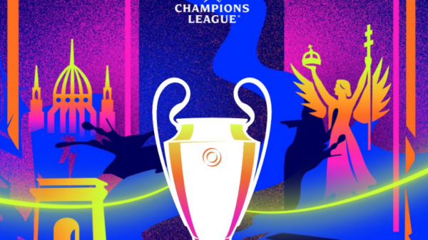 Arsenal e Paris Saint-Germain