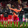 Bayern de Munique