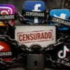 redes sociais