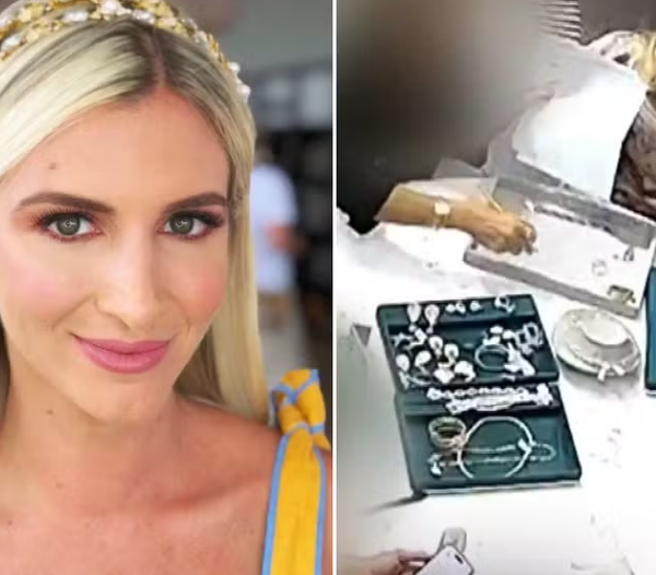 Brasileira