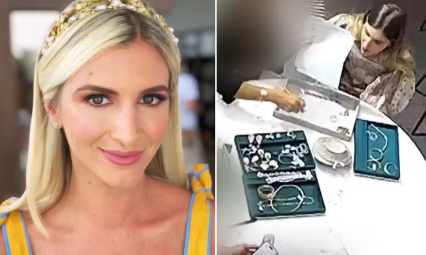 Brasileira