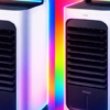 Climatizador de Ar Quente e Frio Philco PCL10