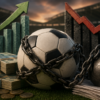 Clubes brasileiros