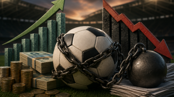 Clubes brasileiros