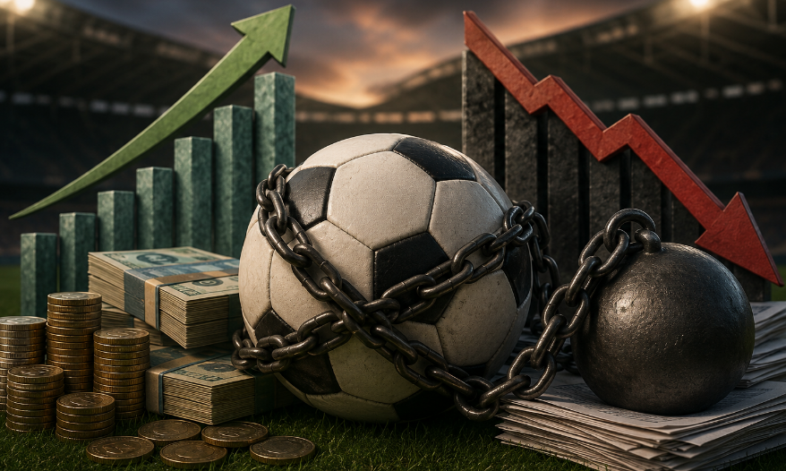 Clubes brasileiros