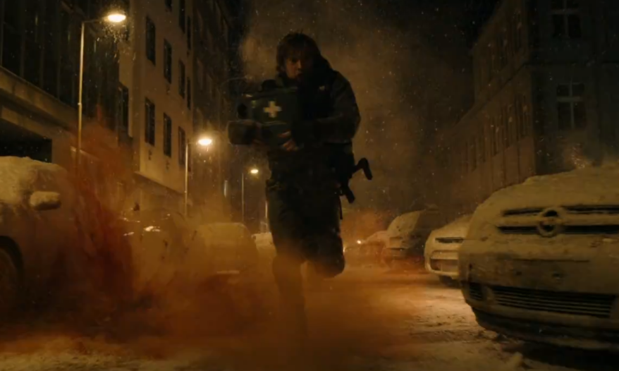 Primeiro trailer de Resident Evil mostra nova versão do terror; veja o que muda na franquia