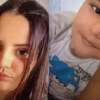 Mãe e filho de 6 anos