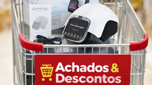 fisioterapia em casa joelho