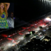 show de Shakira