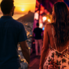 Turismo sexual masculino