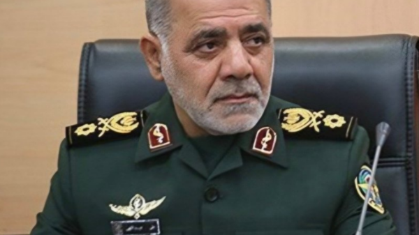 Ali Abdollahi,