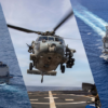 eua CENTCOM