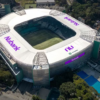 Nubank Parque