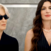 O Diabo Veste Prada 2"