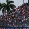 GP de Miami