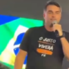flavio