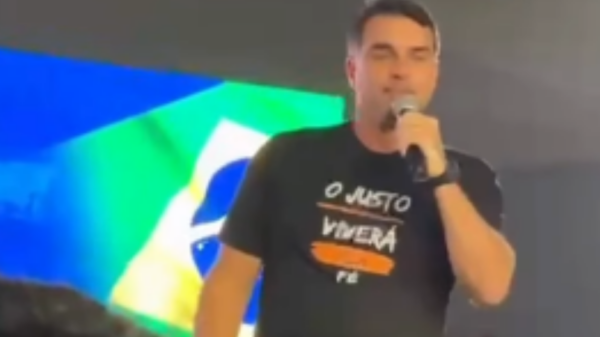 flavio