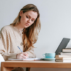 Cursos Mercado imobiliário