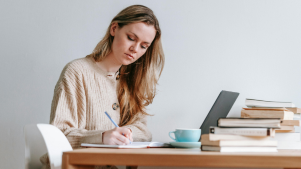 Cursos Mercado imobiliário