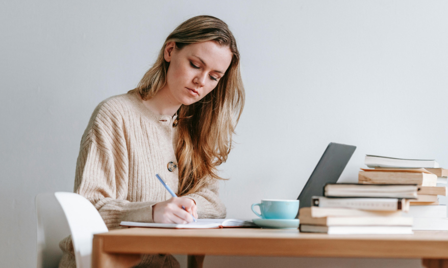 Cursos Mercado imobiliário