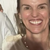 Daniela Lara Cardoso Novellino