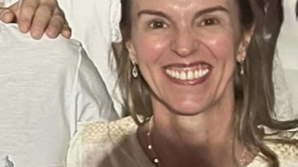 Daniela Lara Cardoso Novellino