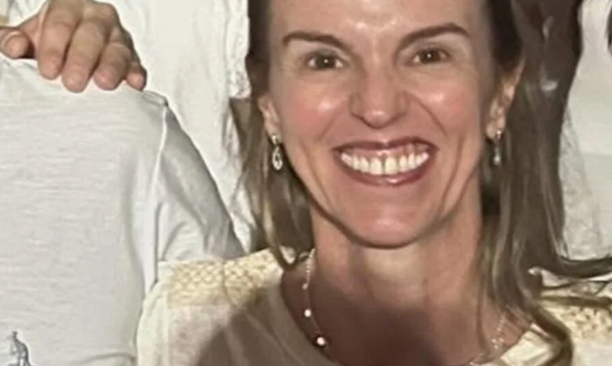 Mulher desaparece após ir a academia em shopping da Zona Sul de SP