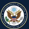 Departamento de Estado dos Estados Unidos