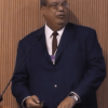 Desembargador do Rio