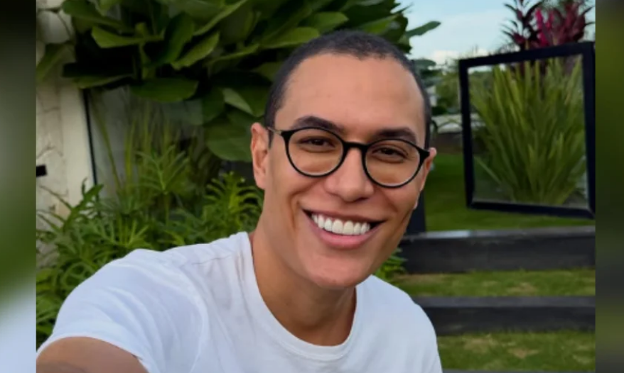 Dono da Choquei se pronuncia pela 1ª vez após soltura