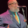 Ed Motta