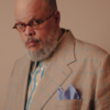 Ed Motta
