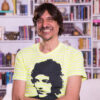 Eduardo Bueno