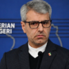 Esmaeil Baghaei