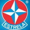 Estrela