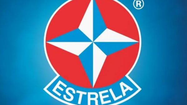 Estrela