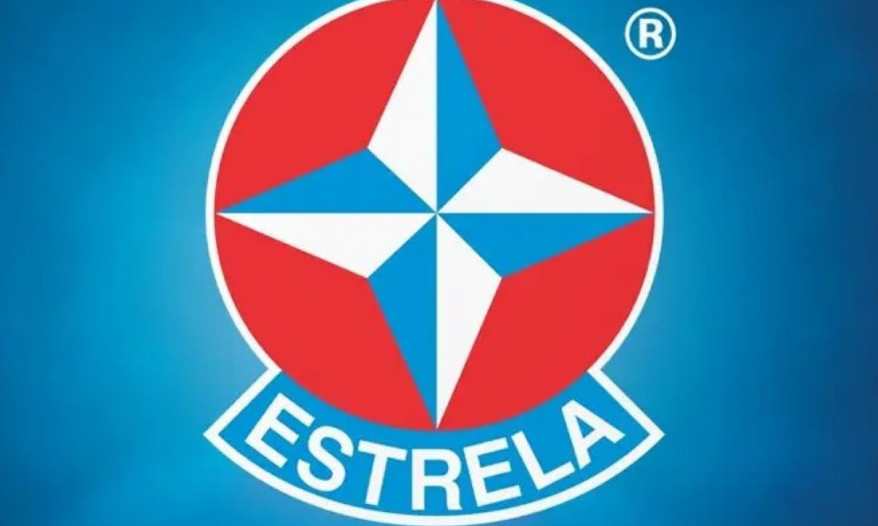 Estrela
