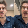Fábio Porchat
