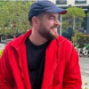 Fernando Sampaio Agência de turismo