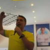 Flávio Bolsonaro