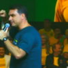Flávio Bolsonaro