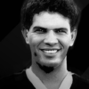 Geovani vasco