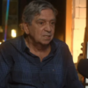 Guto Graça Mello