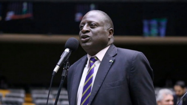 Hélio Lopes