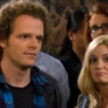 How I Met Your Mother