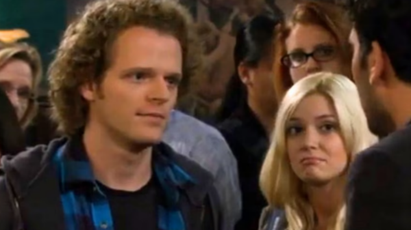 How I Met Your Mother
